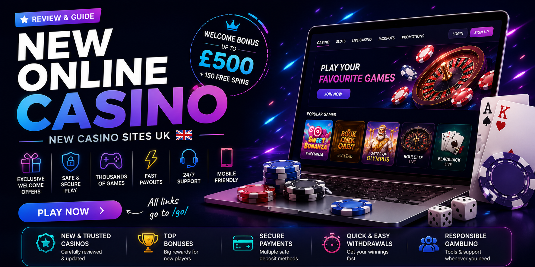 new online casino banner4