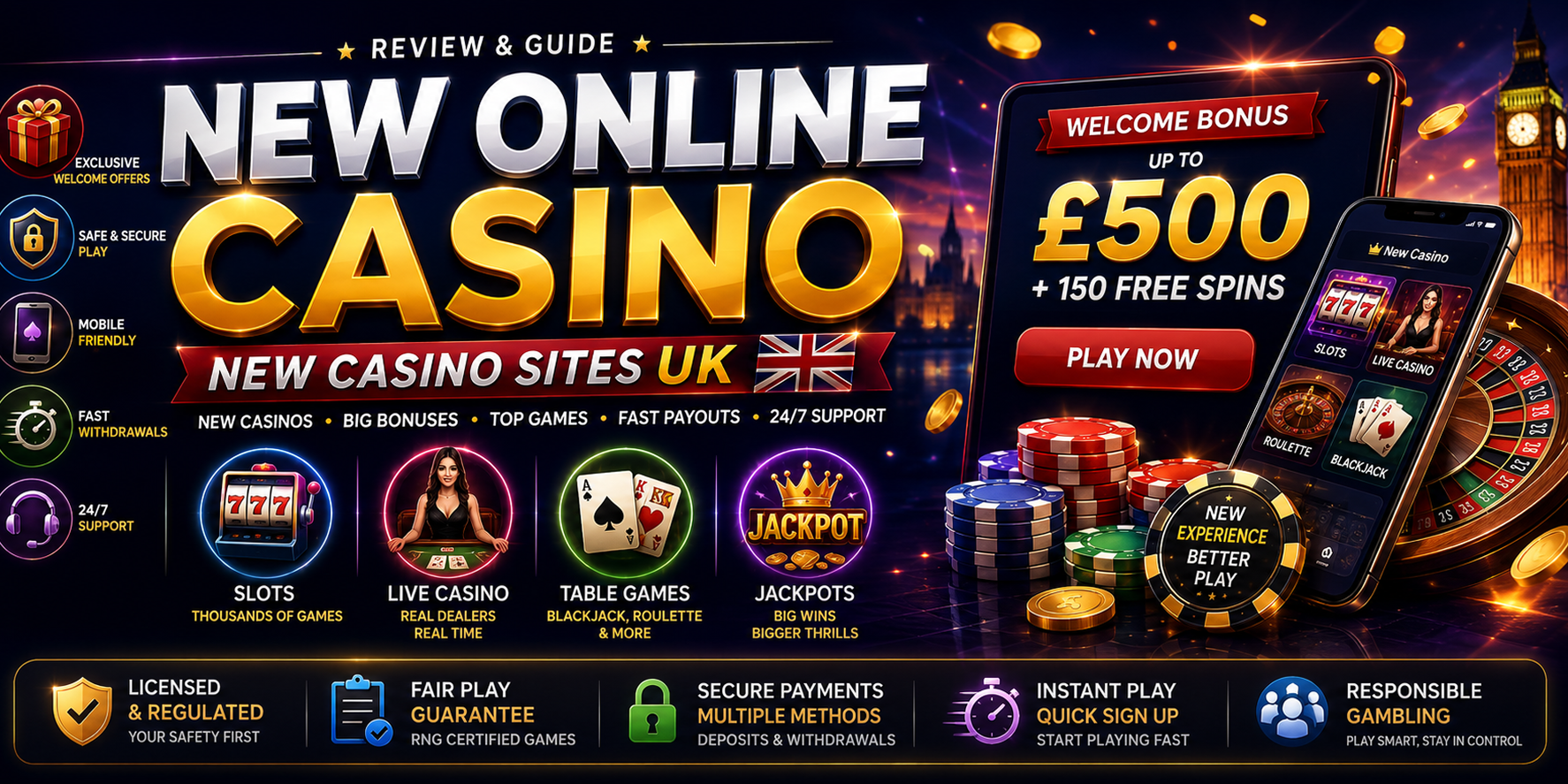 new online casino banner2