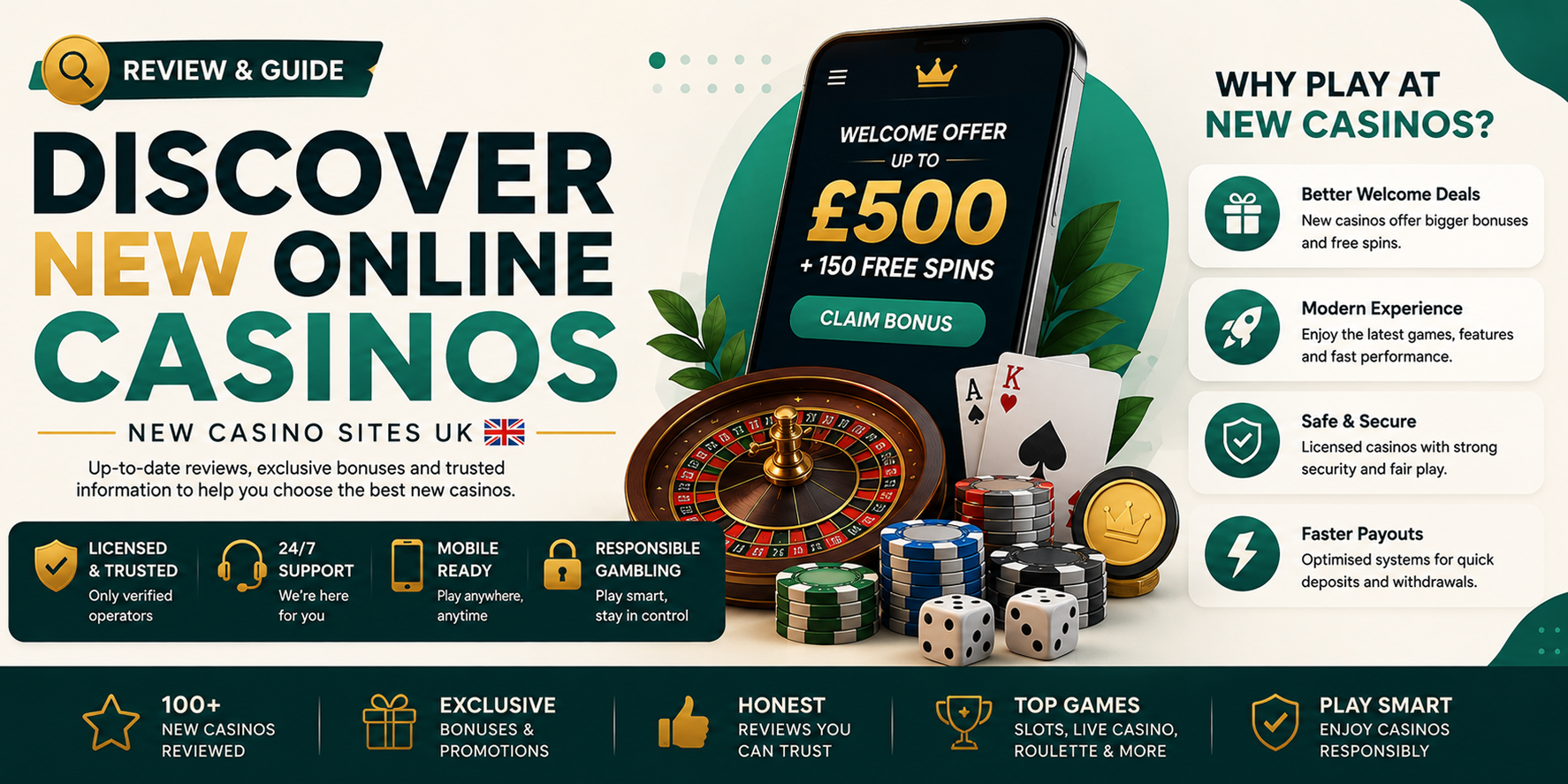 new online casino banner3