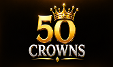 50Crowns