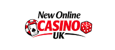 new casino