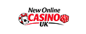 New online casino