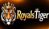 RoyalsTiger